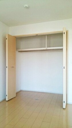 ミニョン・エレガンテの物件内観写真